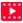 Galería